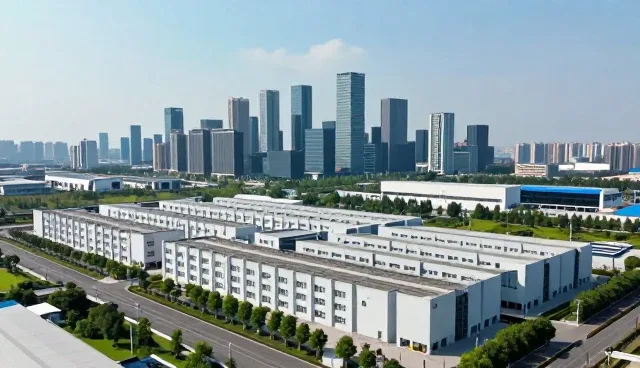 数据更新方式比较:企业信用查询的取舍与趋势